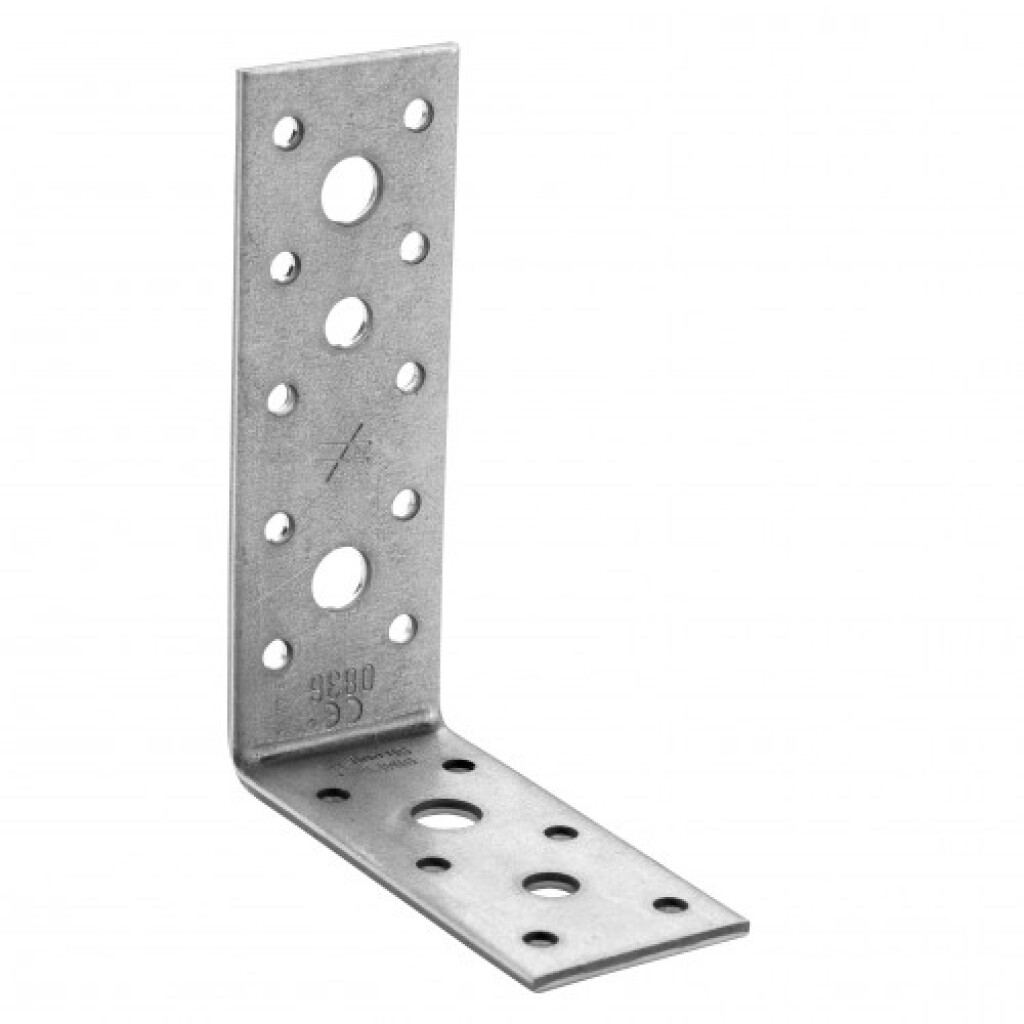 Angle bracket  40312